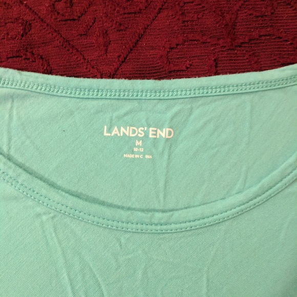 Teeshirt - Picture 2 of 2